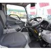toyota dyna-truck 2021 GOO_NET_EXCHANGE_0540277A30250514W002 image 39
