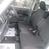 suzuki spacia 2013 -SUZUKI--Spacia DBA-MK32S--MK32S-833409---SUZUKI--Spacia DBA-MK32S--MK32S-833409- image 36