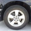 toyota vellfire 2016 -TOYOTA 【静岡 351】--Vellfire AGH30W--AGH30W-0089429---TOYOTA 【静岡 351】--Vellfire AGH30W--AGH30W-0089429- image 42