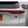 toyota harrier 2020 CFJ1850968 image 12
