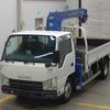 isuzu elf-truck 2010 -ISUZU--Elf NKR85-7014757---ISUZU--Elf NKR85-7014757- image 1