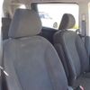 honda freed 2013 -HONDA--Freed DBA-GB4--GB4-1501935---HONDA--Freed DBA-GB4--GB4-1501935- image 12