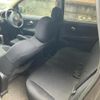 nissan note 2008 -NISSAN--Note DBA-E11--E11-330573---NISSAN--Note DBA-E11--E11-330573- image 23