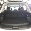 nissan x-trail 2016 -NISSAN--X-Trail DAA-HT32--HT32-104946---NISSAN--X-Trail DAA-HT32--HT32-104946- image 11