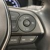 toyota harrier 2023 quick_quick_6BA-MXUA80_MXUA80-0101568 image 7