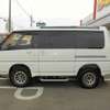 mitsubishi delica-starwagon 1994 -三菱--デリカスターワゴン　４ＷＤ E-P24W--P24W----三菱--デリカスターワゴン　４ＷＤ E-P24W--P24W-- image 7