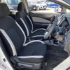 nissan note 2018 -NISSAN--Note DBA-NE12--NE12-221108---NISSAN--Note DBA-NE12--NE12-221108- image 7