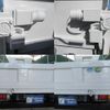 isuzu elf-truck 2014 -ISUZU--Elf TKG-NJR85AN--NJR85-7040889---ISUZU--Elf TKG-NJR85AN--NJR85-7040889- image 13