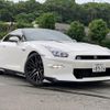 nissan gt-r 2023 quick_quick_R35_R35-160086 image 1