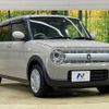 suzuki alto-lapin 2019 -SUZUKI--Alto Lapin DBA-HE33S--HE33S-234250---SUZUKI--Alto Lapin DBA-HE33S--HE33S-234250- image 17