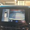 toyota alphard 2015 -TOYOTA--Alphard DAA-AYH30W--AYH30-0013226---TOYOTA--Alphard DAA-AYH30W--AYH30-0013226- image 24