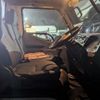 mitsubishi-fuso canter 2000 CFJ1524036 image 6