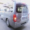 nissan nv350-caravan-van 2019 quick_quick_LDF-VW2E26_VW2E26-111631 image 5