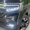 honda n-box 2019 -HONDA--N BOX DBA-JF3--JF3-2098402---HONDA--N BOX DBA-JF3--JF3-2098402- image 13