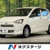 daihatsu mira-e-s 2019 -DAIHATSU--Mira e:s 5BA-LA350S--LA350S-0170005---DAIHATSU--Mira e:s 5BA-LA350S--LA350S-0170005- image 1