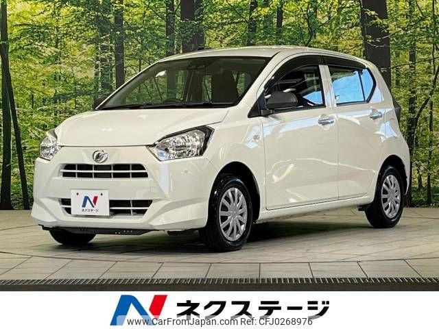 daihatsu mira-e-s 2019 -DAIHATSU--Mira e:s 5BA-LA350S--LA350S-0170005---DAIHATSU--Mira e:s 5BA-LA350S--LA350S-0170005- image 1