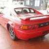 toyota mr2 1989 23431908 image 8