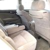 nissan president 2003 CFJ1294972 image 7