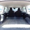 toyota probox-van 2018 646828-N2025060044F-27 image 16