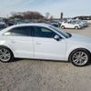 audi a3 2014 -AUDI--Audi A3 ABA-8VCJSL--WAUZZZ8V8E1033358---AUDI--Audi A3 ABA-8VCJSL--WAUZZZ8V8E1033358- image 15