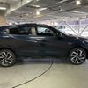 honda vezel 2018 -HONDA--VEZEL DAA-RU3--RU3-1309118---HONDA--VEZEL DAA-RU3--RU3-1309118- image 18