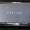 mitsubishi delica-d2 2014 quick_quick_MB15S_MB15S-254387 image 3