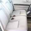 toyota passo 2018 -TOYOTA--Passo 5BA-M700A--M700A-1010162---TOYOTA--Passo 5BA-M700A--M700A-1010162- image 13