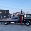 hino ranger 1987 CFJ1844277 image 45