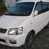 toyota liteace-noah 2000 0725TK SR50-2 image 26