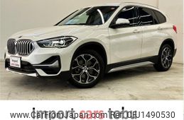 bmw x1 2019 -BMW--BMW X1 AA15--WBA32AA0505N92085---BMW--BMW X1 AA15--WBA32AA0505N92085-