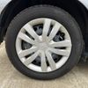 honda fit 2023 CFJ1785354 image 32