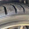 toyota prius 2013 -TOYOTA 【名変中 】--Prius ZVW30--5634783---TOYOTA 【名変中 】--Prius ZVW30--5634783- image 21