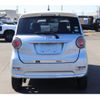 daihatsu cast 2016 -DAIHATSU--Cast DBA-LA250S--LA250S-0051327---DAIHATSU--Cast DBA-LA250S--LA250S-0051327- image 7