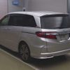 honda odyssey 2016 -HONDA--Odyssey DAA-RC4--RC4-1018090---HONDA--Odyssey DAA-RC4--RC4-1018090- image 5