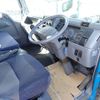 mitsubishi-fuso canter 2005 -MITSUBISHI--Canter PA-FE82DE--FE82DE-512107---MITSUBISHI--Canter PA-FE82DE--FE82DE-512107- image 12