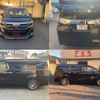 toyota vellfire 2016 quick_quick_AGH35W_AGH35-0010096 image 9