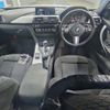 bmw 3-series 2016 quick_quick_DLA-8E20_WBA8E120X0K428358 image 3