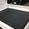 honda acty-truck 2014 -HONDA--Acty Truck EBD-HA9--HA9-1228898---HONDA--Acty Truck EBD-HA9--HA9-1228898- image 7