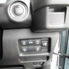 mazda flair 2020 CFJ1611353 image 15