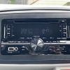 daihatsu mira-e-s 2018 -DAIHATSU--Mira e:s DBA-LA350S--LA350S-0064997---DAIHATSU--Mira e:s DBA-LA350S--LA350S-0064997- image 5