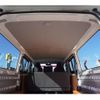 toyota hiace-van 2019 -TOYOTA--Hiace Van CBF-TRH200V--TRH200-0307051---TOYOTA--Hiace Van CBF-TRH200V--TRH200-0307051- image 17