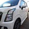 suzuki wagon-r-stingray 2019 GOO_JP_700070659730240827003 image 29