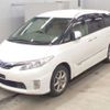 toyota estima-hybrid 2009 -TOYOTA--Estima Hybrid DAA-AHR20W--AHR20-7034768---TOYOTA--Estima Hybrid DAA-AHR20W--AHR20-7034768- image 1