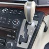 nissan elgrand 2005 CFJ1249285 image 22