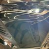 toyota harrier 2020 -TOYOTA--Harrier 6BA-MXUA80--MXUA80-0020054---TOYOTA--Harrier 6BA-MXUA80--MXUA80-0020054- image 19