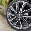 toyota corolla-sport 2023 quick_quick_ZWE219H_ZWE219-4006231 image 13