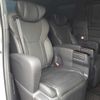 toyota alphard 2024 -TOYOTA 【岐阜 348て800】--Alphard AGH40W-0013744---TOYOTA 【岐阜 348て800】--Alphard AGH40W-0013744- image 10