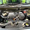 honda n-box 2014 CFJ1544769 image 18