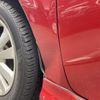 toyota auris 2008 AF-NZE151-1051321 image 27