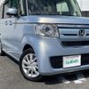 honda n-box 2018 CFJ1845636 image 3